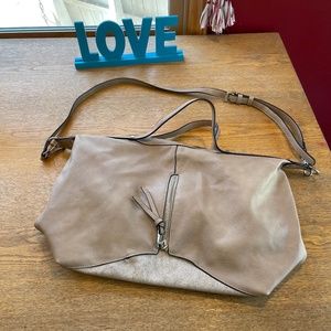 Urban Expressions - Weekender - Certified Vegan